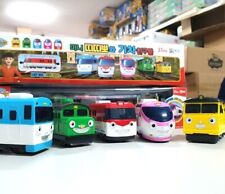 Titipo train friends for sale  Shipping to Ireland