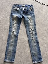 Ltb jeans w26 gebraucht kaufen  Ansbach
