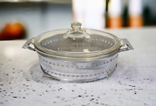 Pyrex ovenware dish for sale  Louisville