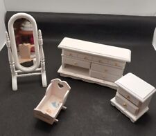 Toy doll house for sale  Charlotte