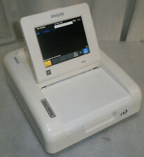 Philips Avalon FM30 Fetal Monitor M2703A, used for sale  Shipping to South Africa