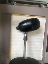 bass drum mic stand for sale  Orlando