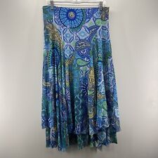 Chicos skirt womens for sale  South Salem