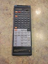 Pioneer vsx026 remote for sale  Altamonte Springs