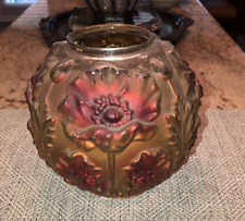 Antique gofus glass for sale  Las Vegas