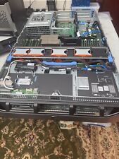 dell poweredge r710 for sale  BARNSLEY