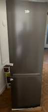 Beko rcsa300k40gn frigorifero usato  Italia
