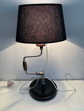 Design lampe bruno gebraucht kaufen  Deutschland