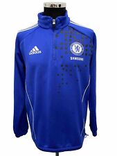 chelsea 2012 usato  Marcianise