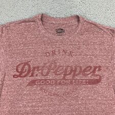 Pepper shirt mens for sale  Dewey