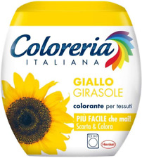 Coloreria italiana colorante usato  Roma