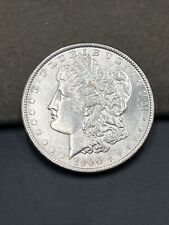 1900 morgan silver for sale  Royersford