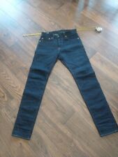 Momotaro jeans 32x34 for sale  La Crosse
