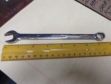 Snap combination wrench for sale  Staten Island