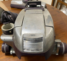 Kirby Kirby G5 - Reconditioned - MyVacuumPlace - Vacuums Etc