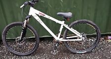 Bargain mongoose fireball for sale  ROCHDALE