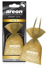 Areon pearls sport for sale  BOSTON
