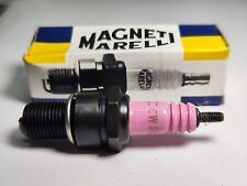 Magneti marelli cw6l usato  Trisobbio