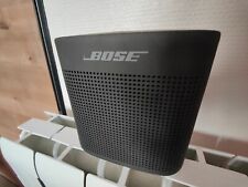 Bose soundlink color d'occasion  Montpellier-