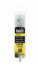 New klein tools for sale  Latham