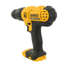 Dewalt combi drill for sale  STAFFORD