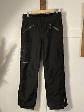 Marmot insulated gore for sale  Sandpoint
