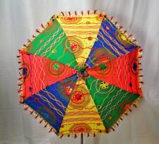 Sun parasol umbrella for sale  Valley Village