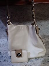 Coach penelope hobo for sale  Hollywood