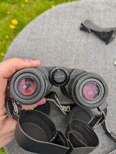 swarovski binoculars el 10x50 for sale  Buffalo
