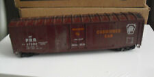 Vintage scale athearn for sale  Thorndale
