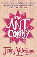 Ant colony valentine for sale  AMMANFORD