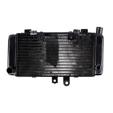 Radiator grille guard for sale  Shipping to Ireland