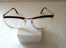 Ancienne paire lunettes d'occasion  Tarbes