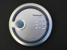 Panasonic 320 cd gebraucht kaufen  Bullay