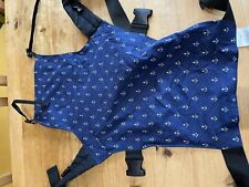 connecta baby carrier for sale  MANCHESTER