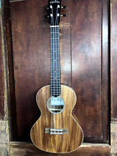 Cordoba 25t tenor for sale  Kinderhook