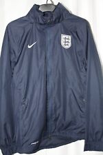 Nike england waterproof for sale  UTTOXETER