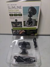 dash cam dashcam installs for sale  Port Arthur