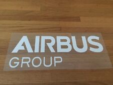 Airbus group patch d'occasion  Bordeaux