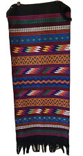 Aztec wall hanging for sale  Cicero