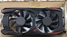 GTX1050Ti 4GB DDR5 128BIT PCI-E for sale  Shipping to South Africa