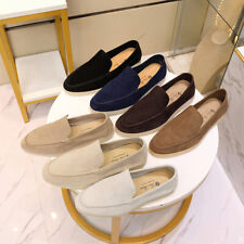 loafers for sale  Shipping to South Africa