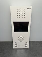 Ritto superdeal ritto gebraucht kaufen  Langen