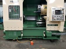 1989 mori seiki for sale  Cypress