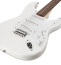 Squier bullet stratocaster for sale  LONDON