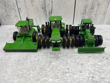 1 64 ertl truck for sale 1 64 ertl truck for sale Mount Joy
