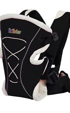 Bebear baby carrier for sale  Shipping to Ireland