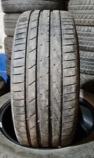 X2 Matching Pair Of 235/40/19 Hankook Ventus S1 Evo2 96Y Tyres  for sale  Shipping to South Africa