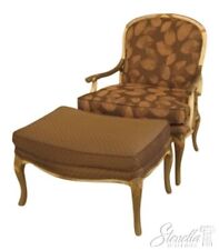 44226ec decorator upholstered for sale  Perkasie