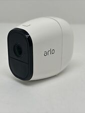 Netgear arlo pro d'occasion  Expédié en Belgium